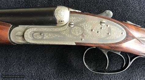 aya model 56 for sale.